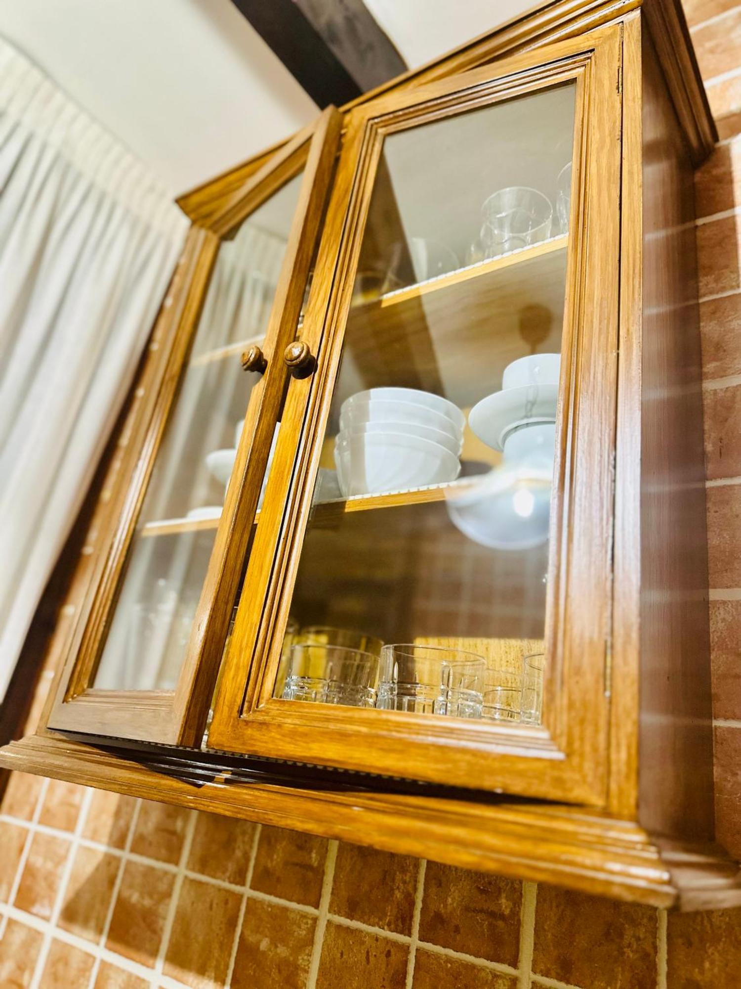 Apartamentos Nel I سانتيانا ذيل مار المظهر الخارجي الصورة