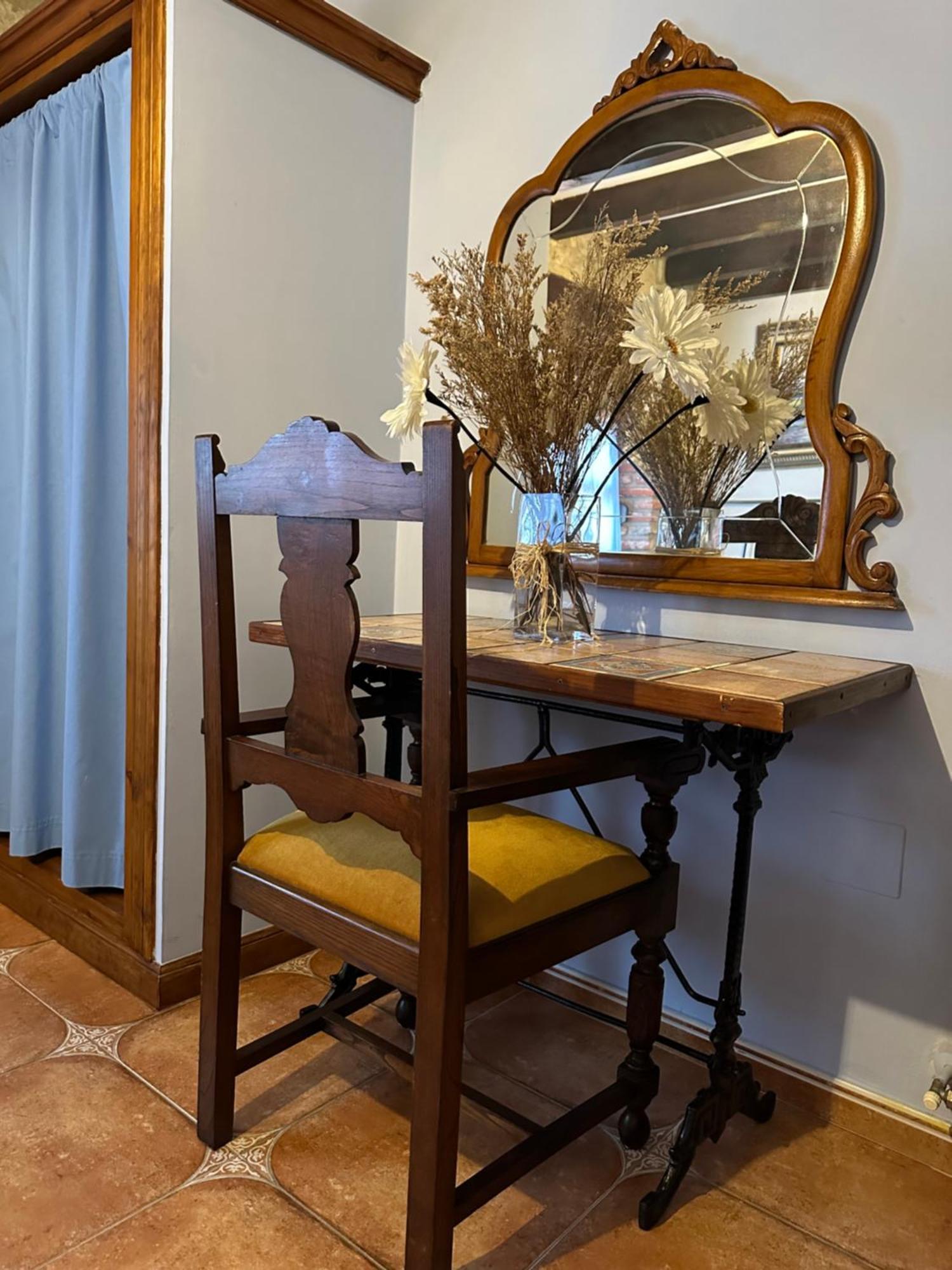 Apartamentos Nel I سانتيانا ذيل مار المظهر الخارجي الصورة